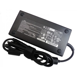 Power adapter for HP Omen 15-dc1025cl 15-dc1064tx
